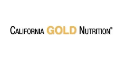 californiagoldnutrition.com