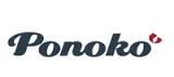 ponoko.com