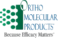 orthomolecularproducts.com