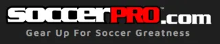 soccerpro.com