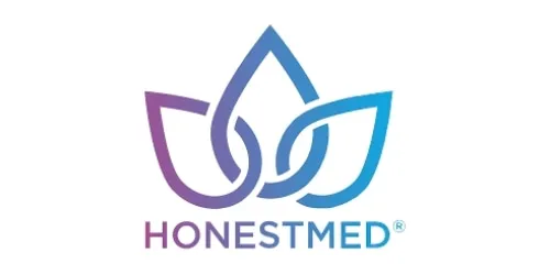 honestmed.com