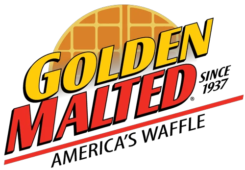 goldenmalted.com