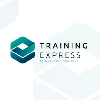 trainingexpress.org.uk