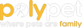 polypet.com.sg