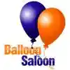 balloonsaloon.com