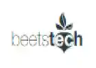 beetstech.com