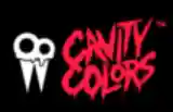 cavitycolors.com