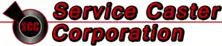 servicecaster.com