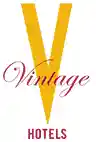vintage-hotels.com