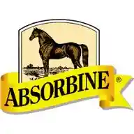 absorbine.com