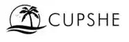 uk.cupshe.com