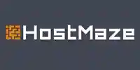 hostmaze.com