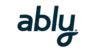 ably.com