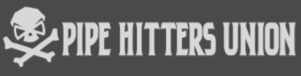Pipe Hitters Union Promo Codes 