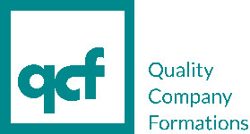 qualitycompanyformations.co.uk