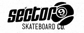 Sector 9 Skateboards Promo Codes 