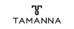 tamanna.com