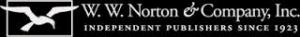 W. W. Norton Promo Codes 